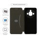 Чехол для мобильного телефона Armorstandart G-Case ZTE Nubia Focus Pro 5G Black (ARM79005)