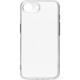 Чехол для мобильного телефона Armorstandart Air Apple iPhone 16e Camera cover Clear (ARM76264)