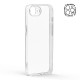 Чехол для мобильного телефона Armorstandart Air Apple iPhone 16e Camera cover Clear (ARM76264)