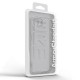Чехол для мобильного телефона Armorstandart Air Apple iPhone 16e Camera cover Clear (ARM76264)