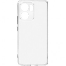 Чехол для мобильного телефона Armorstandart Air OPPO Reno13 F 4G / Reno13 F 5G / Reno13 FS 5G Camera cover Чехол для мобильного телефона Armorstandart Air OPPO Reno13 F 4G / Reno13 F 5G / Reno13 FS 5G Camera cover
