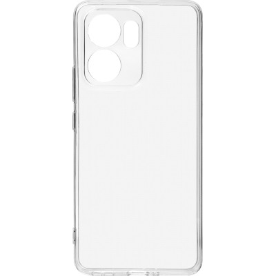 Чехол для мобильного телефона Armorstandart Air OPPO Reno13 F 4G / Reno13 F 5G / Reno13 FS 5G Camera cover