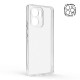 Чехол для мобильного телефона Armorstandart Air OPPO Reno13 F 4G / Reno13 F 5G / Reno13 FS 5G Camera cover