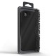 Чехол для мобильного телефона Armorstandart Matte Slim Fit Apple iPhone 16e Camera cover Black (ARM76254)