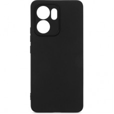 Чехол для мобильного телефона Armorstandart Matte Slim Fit OPPO Reno13 F 4G / Reno13 F 5G / Reno13 FS 5G Camera cover Black Чехол для мобильного телефона Armorstandart Matte Slim Fit OPPO Reno13 F 4G / Reno13 F 5G / Reno13 FS 5G Camera cover Black