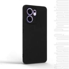Чохол для мобільного телефона Armorstandart Matte Slim Fit OPPO Reno13 F 4G / Reno13 F 5G / Reno13 FS 5G Чохол для мобільного телефона Armorstandart Matte Slim Fit OPPO Reno13 F 4G / Reno13 F 5G / Reno13 FS 5G - Фото