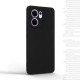 Чехол для мобильного телефона Armorstandart Matte Slim Fit OPPO Reno13 F 4G / Reno13 F 5G / Reno13 FS 5G Camera cover Black Чехол для мобильного телефона Armorstandart Matte Slim Fit OPPO Reno13 F 4G / Reno13 F 5G / Reno13 FS 5G Camera cover Black
