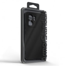 Чохол для мобільного телефона Armorstandart Matte Slim Fit OPPO Reno13 F 4G / Reno13 F 5G / Reno13 FS 5G Чохол для мобільного телефона Armorstandart Matte Slim Fit OPPO Reno13 F 4G / Reno13 F 5G / Reno13 FS 5G - Фото