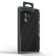 Чехол для мобильного телефона Armorstandart Matte Slim Fit OPPO Reno13 F 4G / Reno13 F 5G / Reno13 FS 5G Camera cover Black Чехол для мобильного телефона Armorstandart Matte Slim Fit OPPO Reno13 F 4G / Reno13 F 5G / Reno13 FS 5G Camera cover Black