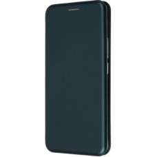 Чехол для мобильного телефона Armorstandart G-Case Xiaomi Redmi Note 14 Pro 5G / Poco X7 Green (ARM79789) Чехол для мобильного телефона Armorstandart G-Case Xiaomi Redmi Note 14 Pro 5G / Poco X7 Green (ARM79789)