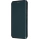 Чехол для мобильного телефона Armorstandart G-Case Xiaomi Redmi Note 14 Pro 5G / Poco X7 Green (ARM79789)