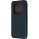 Чехол для мобильного телефона Armorstandart G-Case Xiaomi Redmi Note 14 Pro 5G / Poco X7 Green (ARM79789) Чехол для мобильного телефона Armorstandart G-Case Xiaomi Redmi Note 14 Pro 5G / Poco X7 Green (ARM79789)