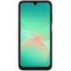 Чохол для мобільного телефона Samsung Galaxy A26 (A266), Card Slot Case black (EF-OA266TBEGWW)
