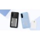 Чохол для мобільного телефона Samsung Galaxy A36 (A366), Card Slot Case black (EF-OA366TBEGWW)