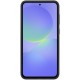 Чохол для мобільного телефона Samsung Galaxy A36 (A366), Card Slot Case black (EF-OA366TBEGWW)