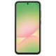 Чохол для мобільного телефона Samsung Galaxy A56 (A566), Card Slot Case black (EF-OA566TBEGWW)