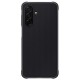 Чохол для мобільного телефона Samsung Galaxy A26 (A266) Rugged case Black (EF-RA266CBEGWW)