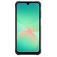 Чохол для мобільного телефона Samsung Galaxy A26 (A266) Rugged case Black (EF-RA266CBEGWW)