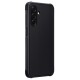 Чохол для мобільного телефона Samsung Galaxy A26 (A266) Rugged case Black (EF-RA266CBEGWW)