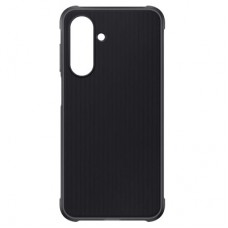 Чохол для мобільного телефона Samsung Galaxy A26 (A266) Rugged case Black (EF-RA266CBEGWW) - Фото