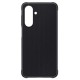 Чохол для мобільного телефона Samsung Galaxy A26 (A266) Rugged case Black (EF-RA266CBEGWW)