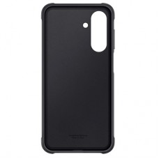 Чохол для мобільного телефона Samsung Galaxy A26 (A266) Rugged case Black (EF-RA266CBEGWW) - Фото