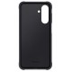 Чохол для мобільного телефона Samsung Galaxy A26 (A266) Rugged case Black (EF-RA266CBEGWW)