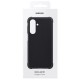 Чохол для мобільного телефона Samsung Galaxy A26 (A266) Rugged case Black (EF-RA266CBEGWW)