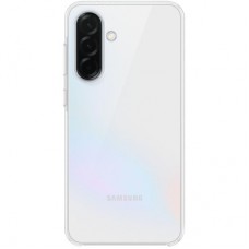 Чохол для мобільного телефона Samsung Galaxy A36 (A366) Clear Case (EF-QA366CTEGWW) - Фото