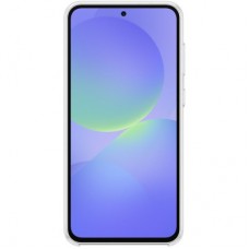 Чохол для мобільного телефона Samsung Galaxy A36 (A366) Clear Case (EF-QA366CTEGWW) - Фото