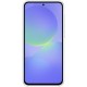 Чохол для мобільного телефона Samsung Galaxy A36 (A366) Clear Case (EF-QA366CTEGWW)