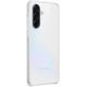 Чохол для мобільного телефона Samsung Galaxy A36 (A366) Clear Case (EF-QA366CTEGWW)