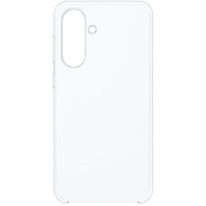 Чохол для мобільного телефона Samsung Galaxy A36 (A366) Clear Case (EF-QA366CTEGWW) - Фото