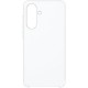 Чохол для мобільного телефона Samsung Galaxy A36 (A366) Clear Case (EF-QA366CTEGWW)
