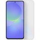Чохол для мобільного телефона Samsung Galaxy A36 (A366) Clear Case (EF-QA366CTEGWW)