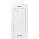 Чохол для мобільного телефона Samsung Galaxy A36 (A366) Clear Case (EF-QA366CTEGWW)