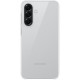 Чохол для мобільного телефона Samsung Galaxy A56 (A566) Clear Case (EF-QA566CTEGWW)