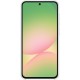 Чохол для мобільного телефона Samsung Galaxy A56 (A566) Clear Case (EF-QA566CTEGWW)