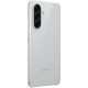 Чохол для мобільного телефона Samsung Galaxy A56 (A566) Clear Case (EF-QA566CTEGWW)