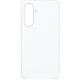 Чохол для мобільного телефона Samsung Galaxy A56 (A566) Clear Case (EF-QA566CTEGWW)