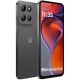 Смартфон Motorola G15 8/512 GB Gravity Grey (Моторола ж15)