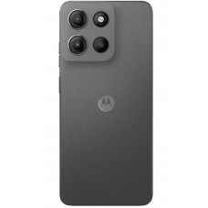 Смартфон Motorola G15 8/512 GB Gravity Grey (Моторола ж15) - Фото