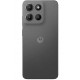 Смартфон Motorola G15 8/512 GB Gravity Grey (Моторола ж15)