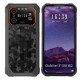 Захищений телефон Oukitel F150 B2 6/256 GB Black 10000 мА·год (Ф150 Б2)