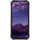 Захищений телефон Oukitel F150 B2 6/256 GB Black 10000 мА·год (Ф150 Б2)