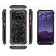 Захищений телефон Oukitel F150 B2 6/256 GB Black 10000 мА·год (Ф150 Б2)
