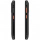 Захищений телефон Oukitel F150 B2 6/256 GB Black 10000 мА·год (Ф150 Б2)