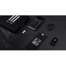 Захищений телефон Oukitel F150 B2 6/256 GB Black 10000 мА·год (Ф150 Б2) - Фото