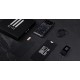 Захищений телефон Oukitel F150 B2 6/256 GB Black 10000 мА·год (Ф150 Б2)