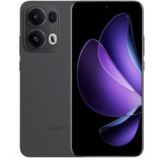 Мобільний телефон Oppo Reno13 Pro 12/512 GB Graphite Grey (OFCPH2697_GREY) - Фото